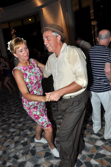 min 2013 08 08 senigallia 385